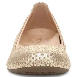 Women Vionic Flats & Loafers|Anita Flat