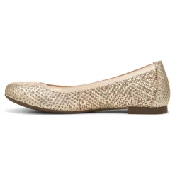 Women Vionic Flats & Loafers|Anita Flat