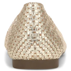 Women Vionic Flats & Loafers|Anita Flat