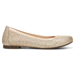 Women Vionic Flats & Loafers|Anita Flat