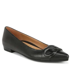 Women Vionic Flats & Loafers|Arielle Flat