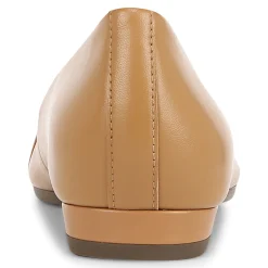 Women Vionic Flats & Loafers|Arielle Flat