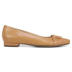 Women Vionic Flats & Loafers|Arielle Flat