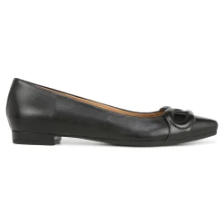 Women Vionic Flats & Loafers|Arielle Flat