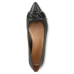 Women Vionic Flats & Loafers|Arielle Flat