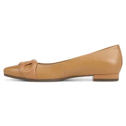 Women Vionic Flats & Loafers|Arielle Flat