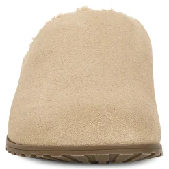 Women Vionic Flats & Loafers|Arlette Mule