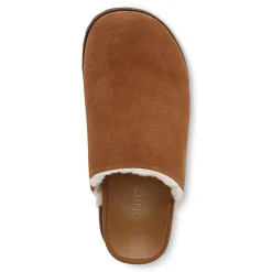 Women Vionic Flats & Loafers|Arlette Mule