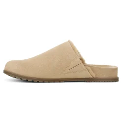 Women Vionic Slippers|Arlette Mule