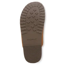 Women Vionic Slippers|Arlette Mule