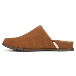 Women Vionic Slippers|Arlette Mule
