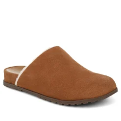 Women Vionic Slippers|Arlette Mule