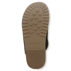 Women Vionic Slippers|Arlette Mule