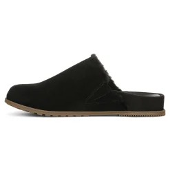 Women Vionic Slippers|Arlette Mule