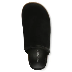 Women Vionic Slippers|Arlette Mule