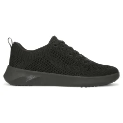 Women Vionic Active Sneakers|Arrival Sneaker