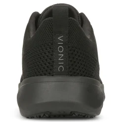 Women Vionic Active Sneakers|Arrival Sneaker