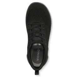 Women Vionic Active Sneakers|Arrival Sneaker
