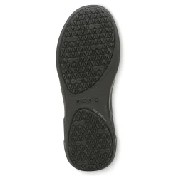 Women Vionic Active Sneakers|Arrival Sneaker