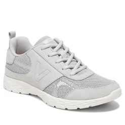 Women Vionic Casual Sneakers|Aviate Sneaker