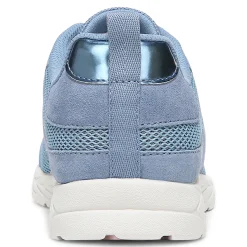 Women Vionic Casual Sneakers|Aviate Sneaker