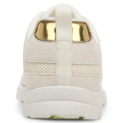 Women Vionic Casual Sneakers|Aviate Sneaker