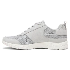 Women Vionic Casual Sneakers|Aviate Sneaker
