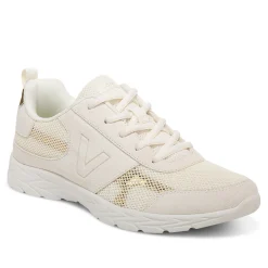 Women Vionic Casual Sneakers|Aviate Sneaker