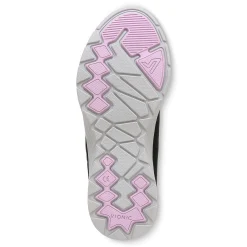 Women Vionic Casual Sneakers|Aviate Sneaker