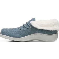 Women Vionic Slippers|Believe Slipper