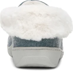 Women Vionic Slippers|Believe Slipper