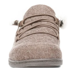 Women Vionic Slippers|Believe Slipper