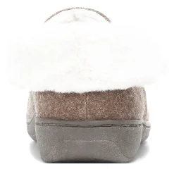 Women Vionic Slippers|Believe Slipper