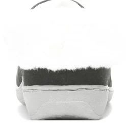 Women Vionic Slippers|Believe Slipper