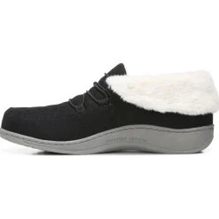 Women Vionic Slippers|Believe Slipper