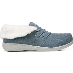 Women Vionic Slippers|Believe Slipper