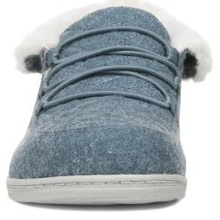 Women Vionic Slippers|Believe Slipper