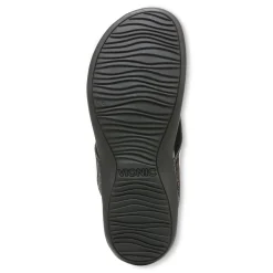 Women Vionic Sandals|Bella Toe-Post Sandal