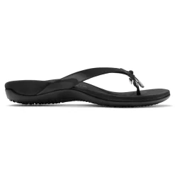 Women Vionic Sandals|Bella Toe-Post Sandal