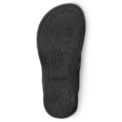 Women Vionic Sandals|Bella Toe-Post Sandal