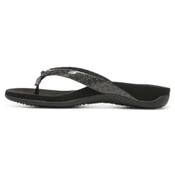 Women Vionic Sandals|Bella Toe-Post Sandal