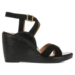 Women Vionic Heels & Wedges|Bonita Wedge Sandal