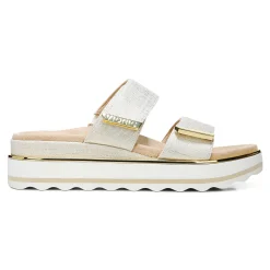 Women Vionic Sandals|Brandie Platform Sandal