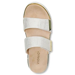 Women Vionic Sandals|Brandie Platform Sandal