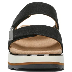 Women Vionic Sandals|Brandie Platform Sandal