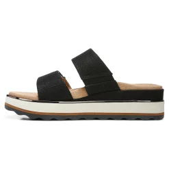 Women Vionic Sandals|Brandie Platform Sandal