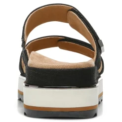 Women Vionic Sandals|Brandie Platform Sandal