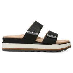 Women Vionic Sandals|Brandie Platform Sandal