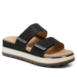 Women Vionic Sandals|Brandie Platform Sandal