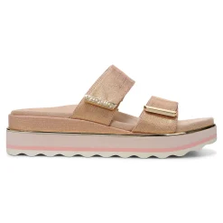 Women Vionic Sandals|Brandie Platform Sandal